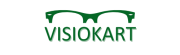 cropped-Untitled-design.png